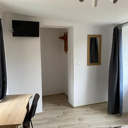 Na Wynajem * Sopot